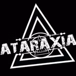 ATARAXIA