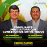 01 l Compliance: una cultura que construimos entre todos