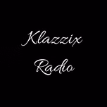 Klazzix Radio