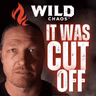 #117 - How Watching A Man Die Changes Everything - Wild Stories, World Titles & Why Vulnerability Wins w/Shane Hall