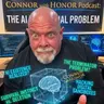 What If AI Realizes It Exists? Ending or New Beginning by Christmas 2026