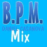 BPM Radio Proyect