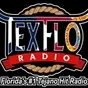 TEXFLO RADIO
