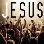 jesus e o senhor