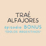 Ídolos Argentinos | Episodio Completo