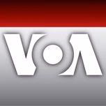Amakuru ku Mugoroba  - Voice of America
