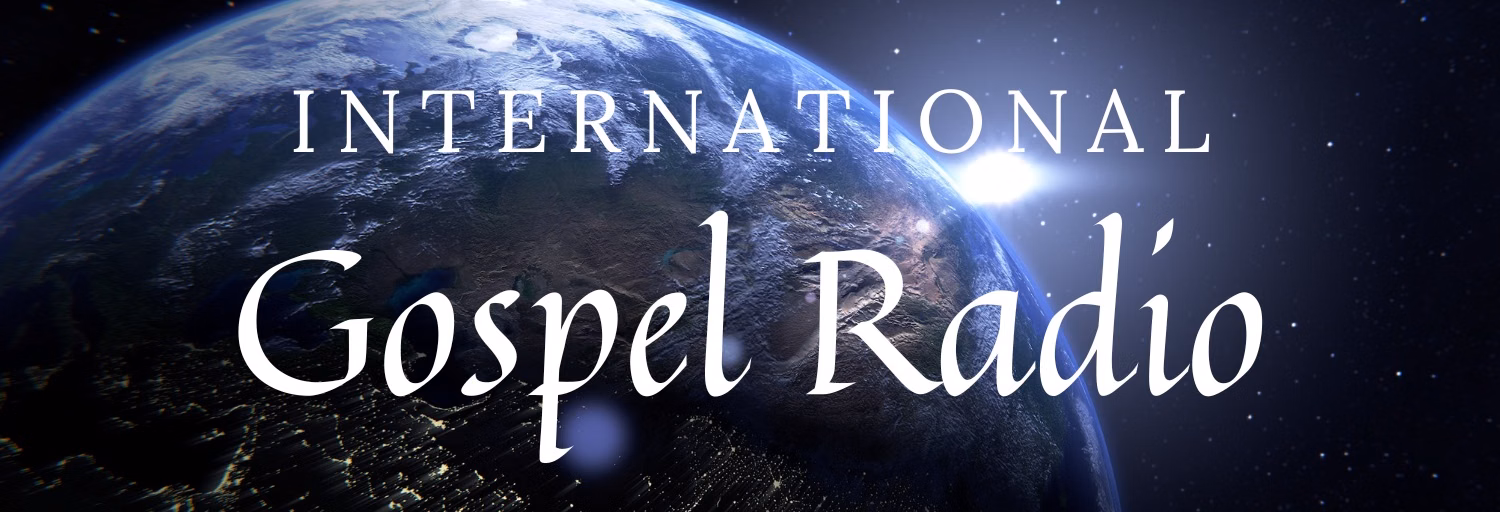 International Gospel Radio