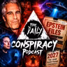 THE LAST 3 MILLION EPSTEIN FILES: WHAT ARE THEY HIDING?