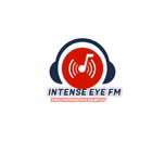 Intense Eye FM