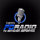FD Radio