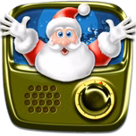 Treasure Emporium Christmas Radio - YOUR HAPPY PLACE