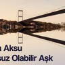 Sezen Aksu - Onursuz Olabilir Aşk Şarkı Sözleri#41;