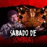 Sábado de Sombras en Domingo