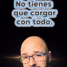 🎧 Devocional en Voz Alta · Camina ligero
