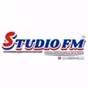 Rádio Studio FM 93.1