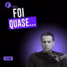 #1580: SE SOBRA PELO MENOS ISSO, TEM JEITO