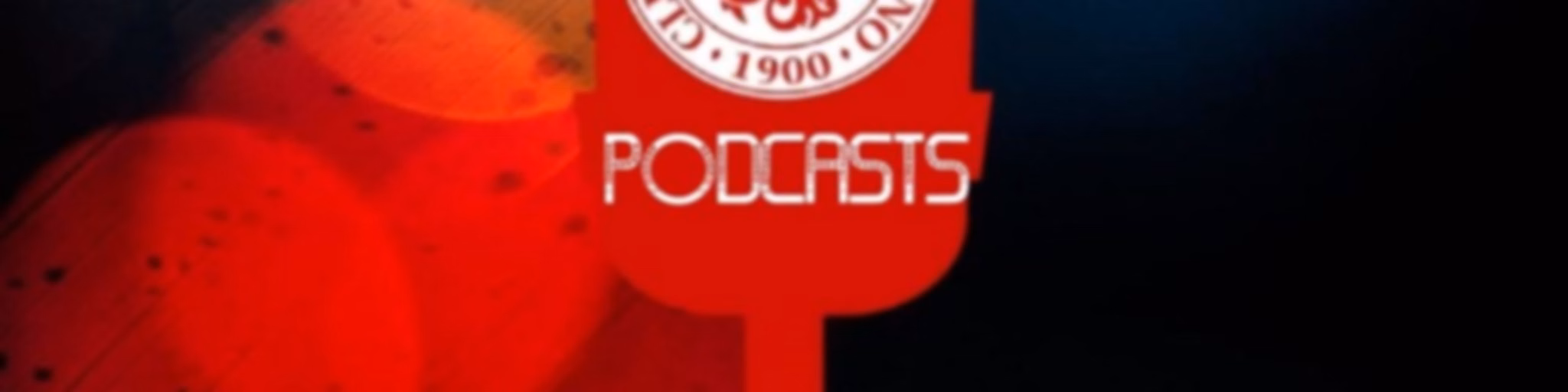 Rádio Paulistano