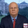 Extra: Karl Rove’s Midterm Warning for the GOP & President Trump