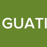 LS GUATIRE