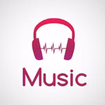 XS Classic Hits FM