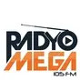Radyo MEGA FM