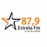 RADIO ESTRELA FM
