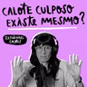 Rapidinhas #208 Calotes