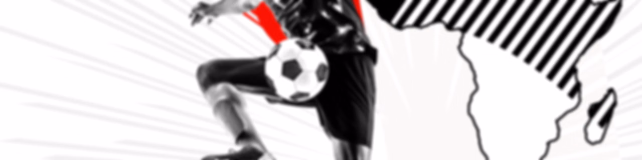 Journal des sports Afrique