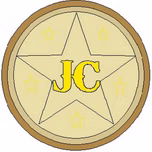Jorcoin