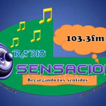 SENSACION FM