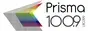 FM Prisma Realico