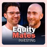 Why AI, Energy & Housing are the biggest themes for the rest of the year & are all Super funds really the same?