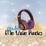 Me Vale Radio Mx