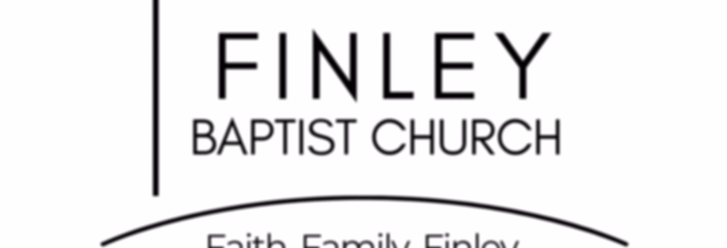 Church Services