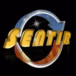 Sentir Radio Online