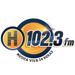 H-102 FM