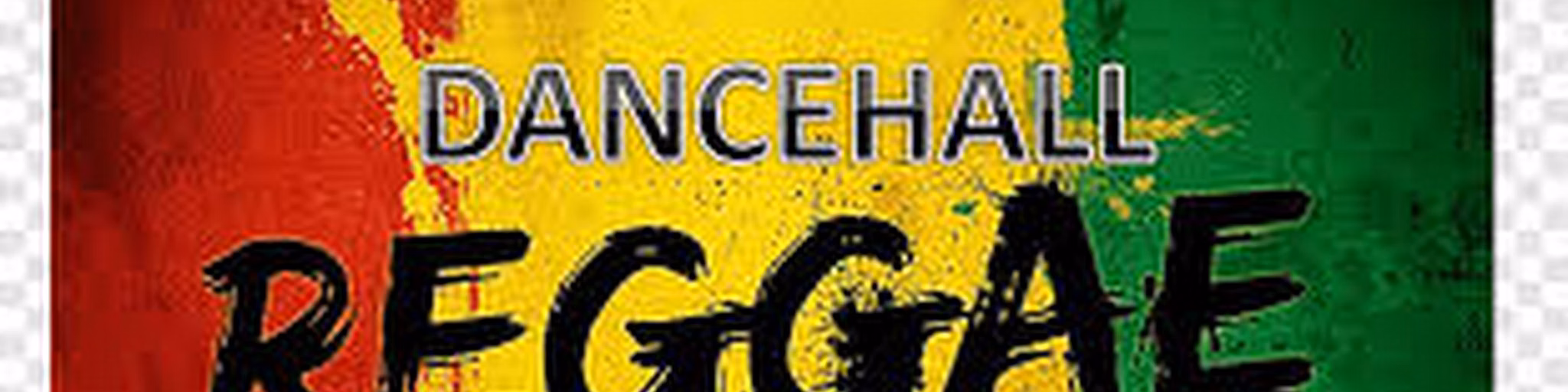 danchall riddim