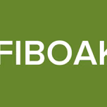 KOFIBOAKYE