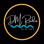 DMRadio