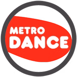 Metro DANCE Radio