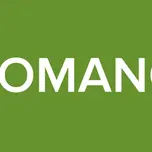 ROMANO