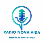 RADIO NOVA VIDA