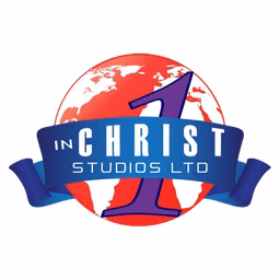 One in Christ Studios