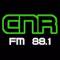 CNRadio FM