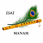 ISAI MANAM