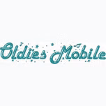 Oldies Mobile by Chad LaBorde
