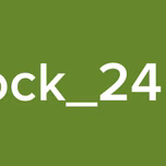 Rock_24h7