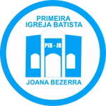 PIB JOANA BEZERRA