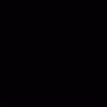 BKINHOH