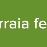 Arraia fest